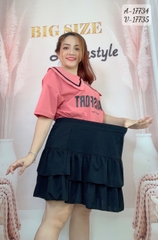 17735 V. 2 tầng 00270 ĐEN