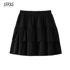 17735 V. 2 tầng 00270 ĐEN