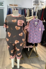 S-0020--17825 SL.  003888 G-Hello - XÁM - 6549