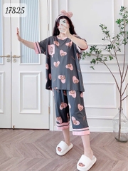 S-0020--17825 SL.  003888 G-Hello - XÁM - 6549