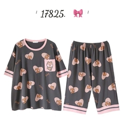 S-0020--17825 SL.  003888 G-Hello - XÁM - 6549