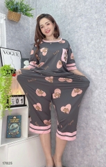 S-0020--17825 SL.  00420 G-Hello - XÁM - 6549