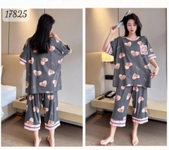 S-0020--17825 SL.  003888 G-Hello - XÁM - 6549