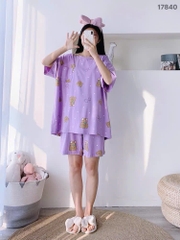 S-0020--17840 SS.G- Bi #6533-00388 TÍM