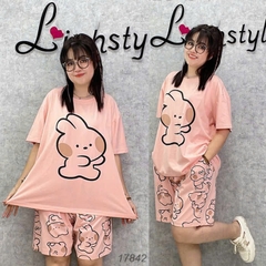 17842 SS.DAI 00378 Tho- #6538- HỒNG