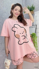 S-0020--17842 SS. Tho- 00388 HỒNG