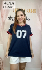 17874 A.số 7 XANH 00252