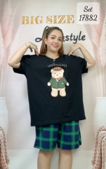 17882 SS.DAIxin Q.CR A.G- Hello