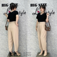 17932- S-0020- Q.tây 2743 KEM 00280-