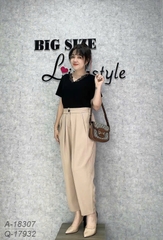 17932- S-0020- Q.tây 2743 KEM 00280-