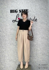 17932- S-0020- Q.tây 2743 KEM 00280-