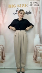 17932- S-0020- Q.tây 2743 KEM 00280-