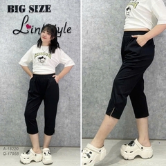 17958 Q.lửng lai xẻ 00315 ĐẠI 1814 - ĐEN