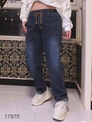 17975 Q.J dài AF 00387 XANH