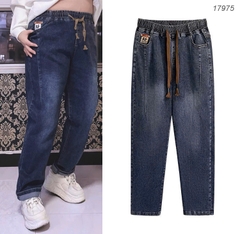 17975 Q.J dài AF 00387 XANH