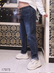 17975 Q.J dài AF 00387 XANH