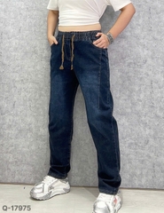 17975 Q.J dài AF 00387 XANH