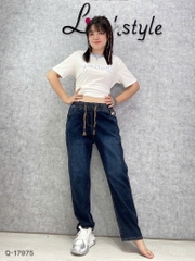 17975 Q.J dài AF 00387 XANH