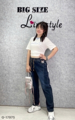 17975 Q.J dài AF 00387 XANH