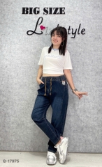 17975 Q.J dài AF 00387 XANH