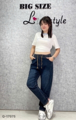 17975 Q.J dài AF 00387 XANH