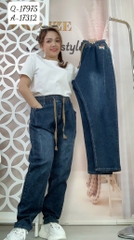 17975 Q.J dài AF 00387 XANH