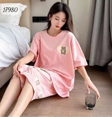 17980 SL.DAIxin Q.nhiều G- HỒNG