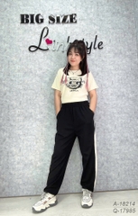 17985 Q.TT Bo -00315- ĐEN