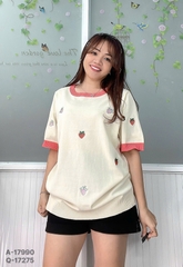 17990 A.Len thêu Dau-00324- KEM