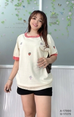 17990 A.Len thêu Dau-00324- KEM