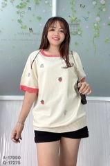 17990 A.Len thêu Dau-00324- KEM