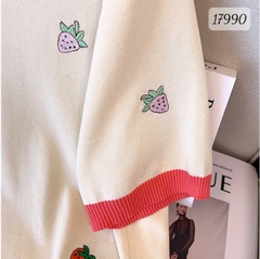 17990 A.Len thêu Dau-00324- KEM