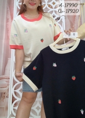 17990 A.Len thêu Dau-00324-ĐEN