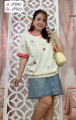 17990 A.Len thêu Dau-00324- KEM