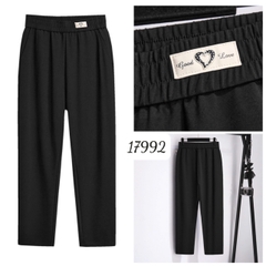 17992 Q.LT mạc Love 5553