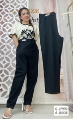 17992 Q.LT mạc Love 5553