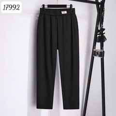 17992 Q.LT mạc Love 5553