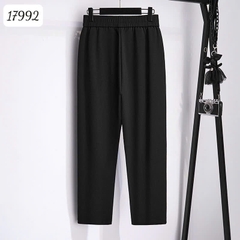 17992 Q.LT mạc Love 5553