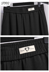 17992 Q.LT mạc Love 5553