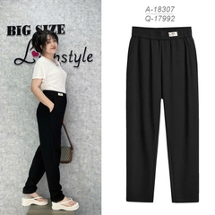 17992 Q.LT mạc Love 5553