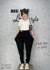 17992 Q.LT mạc Love 5553