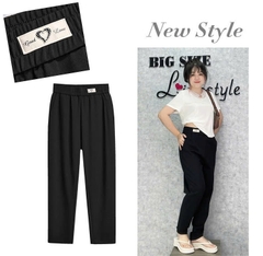 17992 Q.LT mạc Love 5553