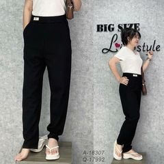 17992 Q.LT mạc Love 5553