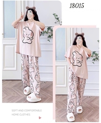 18015 SD.TN 00387 Tho- NÂU