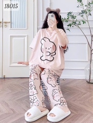 18015 SD.TN 00387 Tho- NÂU