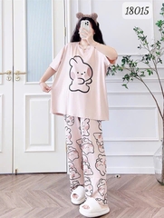 18015 SD.TN 00387 Tho- NÂU