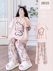 18015 SD.TN 00387 Tho- NÂU