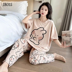 18015 SD.TN 00387 Tho- NÂU