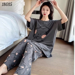 18015 SD.TN 00387 Tho- XÁM