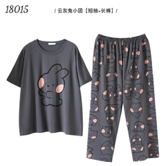 18015 SD.TN 00387 Tho- XÁM